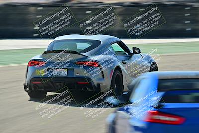 media/Sep-28-2025-Speed Ventures (Sun) [[cf5fbece84]]/Yellow group/Turn 9 and 3 enter/